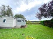VILLERS SUR AUTHIE