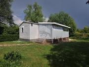 Villers sur Authie 80120 Achat / Vente maison 4 pièces...
