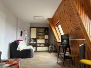 Villers sur Mer 14640 Achat / Vente appartement 1 pièce...