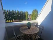 Villers sur Mer 14640 Achat / Vente appartement 1 pièce...