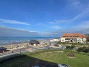 Villers sur Mer 14640 Achat / Vente appartement 2 pièces t2