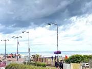 Villers sur Mer 14640 Achat / Vente appartement 2 pièces t2