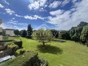 Villers sur Mer 14640 Achat / Vente appartement 2 pièces t2