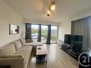 Villers sur Mer 14640 Achat / Vente appartement 2 pièces t2