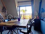 Villers sur Mer 14640 Achat / Vente appartement 2 pièces...