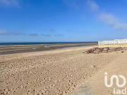 Villers sur Mer 14640 Achat / Vente appartement 2 pièces...