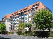 Villers sur Mer 14640 Achat / Vente appartement 3 pièces t3