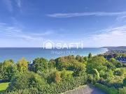 Villers sur Mer 14640 Achat / Vente appartement 3 pièces...