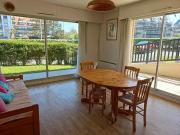 Villers sur Mer 14640 Achat / Vente appartement 3 pièces...