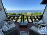 Villers sur Mer 14640 Achat / Vente appartement 4 pièces t4