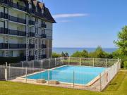 Villers sur Mer 14640 Achat / Vente appartement 4 pièces...