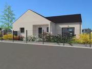 Villers sur Mer 14640 Programme neuf maison neuf à...