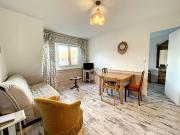 Villers sur Mer Location Appartement 14