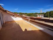 Villes sur Auzon Location Appartement 84