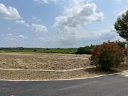 Villesèquelande 11170 Programme neuf terrain neuf à vendre