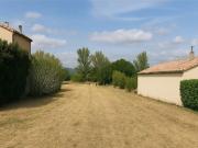 Villesèquelande Vente Terrain 11