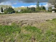 Villespy 11170 Achat / Vente terrain