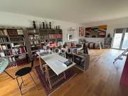 Villethierry 89140 Achat / Vente maison 5 pièces t5