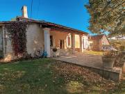Villetoureix 24600 Achat / Vente maison