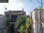 Villetta a Capo Peloro Villetta a Capo Peloro