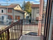 Villetta a Cesena, FC