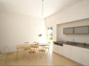 Villetta a pochi metri dal mare