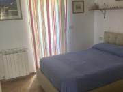 Villetta a schiera a Capalbio Scalo