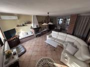 Villetta a schiera a Castello di Annone