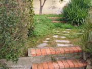 Villetta a schiera angolare in vendita a Ameglia in...