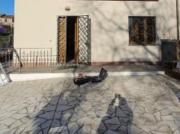 Villetta bifamiliare in vendita a Badia Pozzeveri...