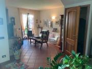 Villetta a schiera angolare in vendita a Borgo a...