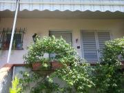 Villetta a schiera angolare in vendita a La Bradia...