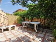 Villetta a schiera angolare in vendita a Marina di...