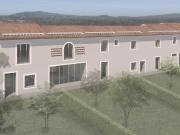 Villetta a schiera angolare in vendita a Migliarino...