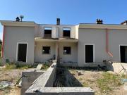 Villetta a schiera angolare in vendita a Montecalvoli...