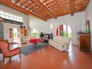 Villetta a schiera angolare in vendita a Orzignano San...