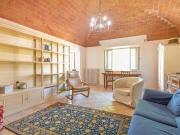 Villetta a schiera angolare in vendita a Pettori Cascina...