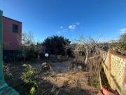 Villetta a schiera angolare in vendita a Piombino 170 mq...