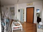 Villetta a schiera angolare in vendita a Pisa 200 mq...