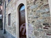 Villetta a schiera angolare in vendita a Pontestrada...