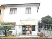 Villetta a schiera angolare in vendita a Santa Maria a...