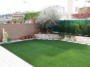 Villetta a schiera / Bifamiliare in vendita a...