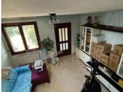 Villetta a schiera con box a Ravenna
