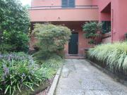 Villetta a schiera con giardino in principale 11, Correzzana