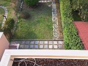 Villetta a schiera con giardino in via ercole tinari 53,...