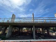 Villetta a schiera con giardino in via giorgio perlasca,...