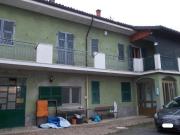 Villetta a schiera con giardino in vicolo monzambano 10,...