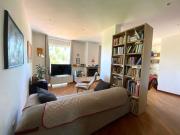 VILLETTA A SCHIERA CON GIARDINO PRIVATO A PARCHITELLO...