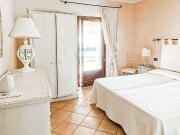 Villetta a schiera con vista mare, Arzachena, Sardegna...