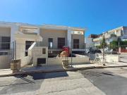 Villetta a Schiera di 100 mq in vendita Via Salvatore...